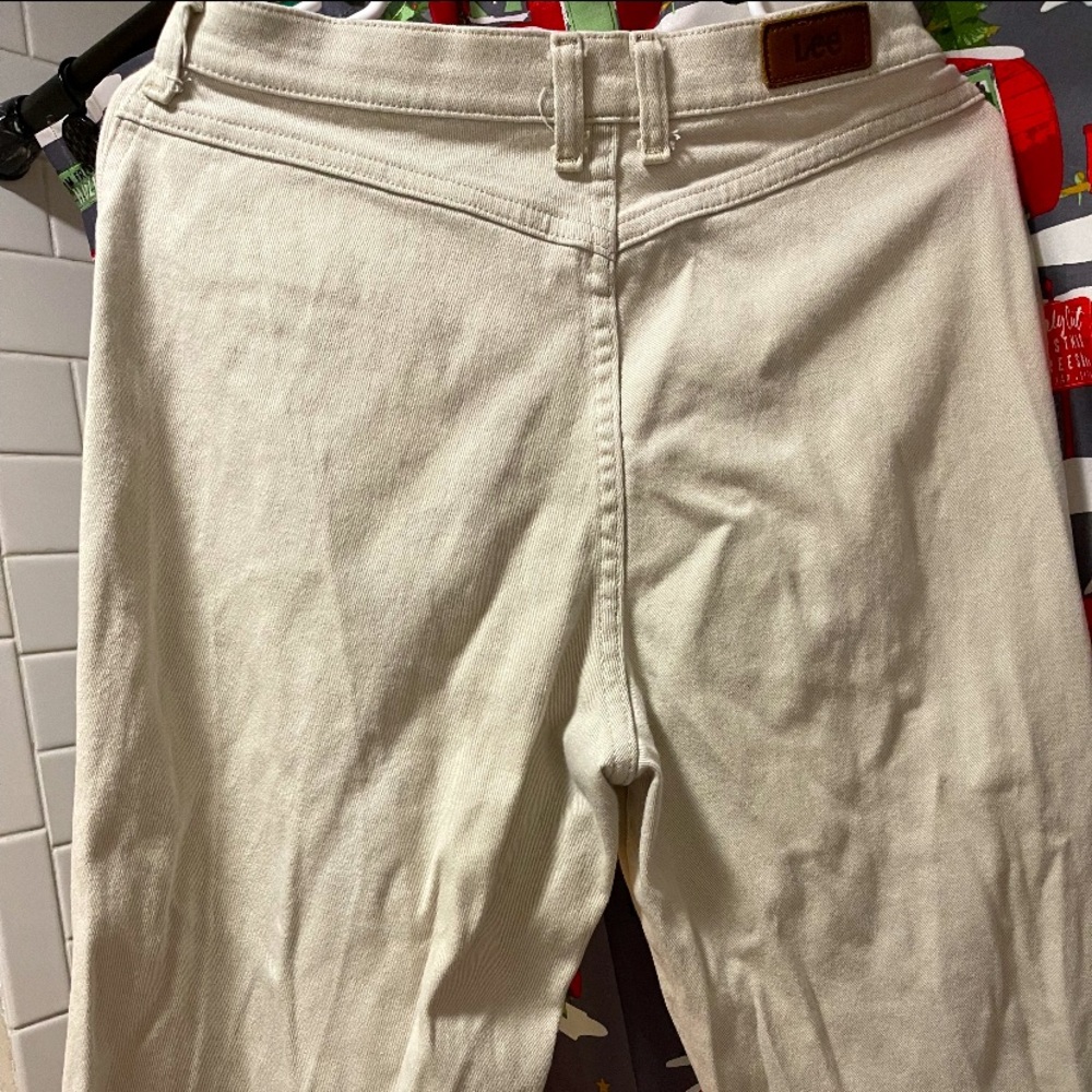 ☆彡 VINTAGE “LEE” JEANS ☆ミ